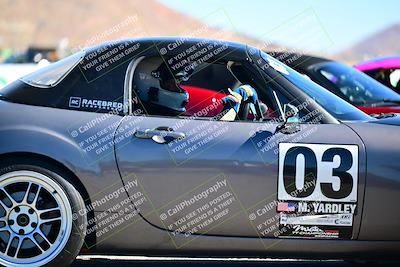 media/Feb-23-2025-Speed Ventures (Sun) [[25fd992014]]/Red Group/Session 3 (Grid and Start-Finish)/